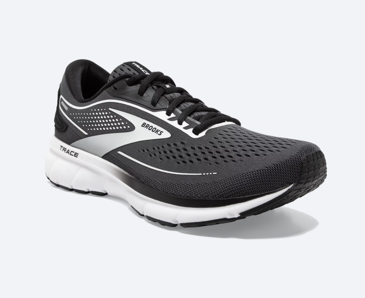 Brooks revel clearance 2 wide