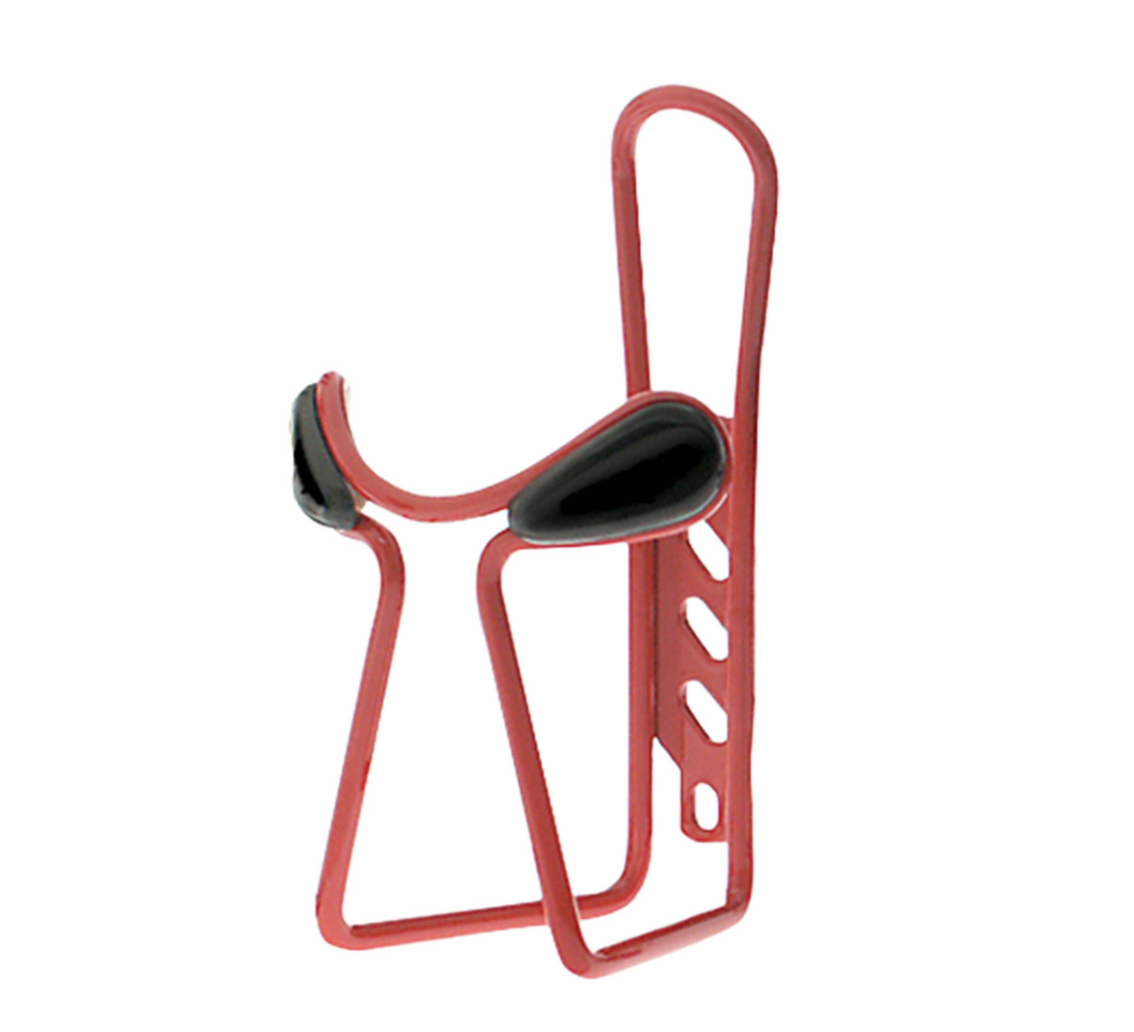 49°N Alloy/PTFE Bottle Cage