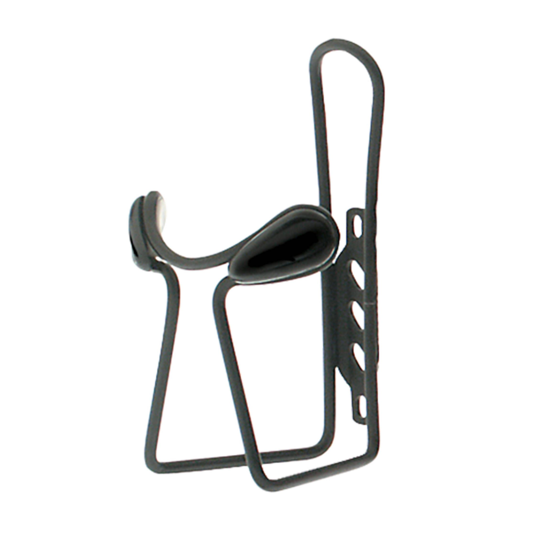 49°N Alloy/PTFE Bottle Cage