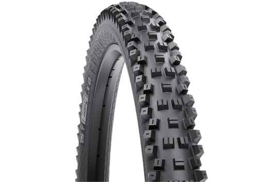 WTB VIGILANTE 27.5x2.3 TCS TUF HG