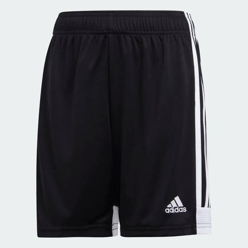Adidas Youth Tastigo 19 Shorts