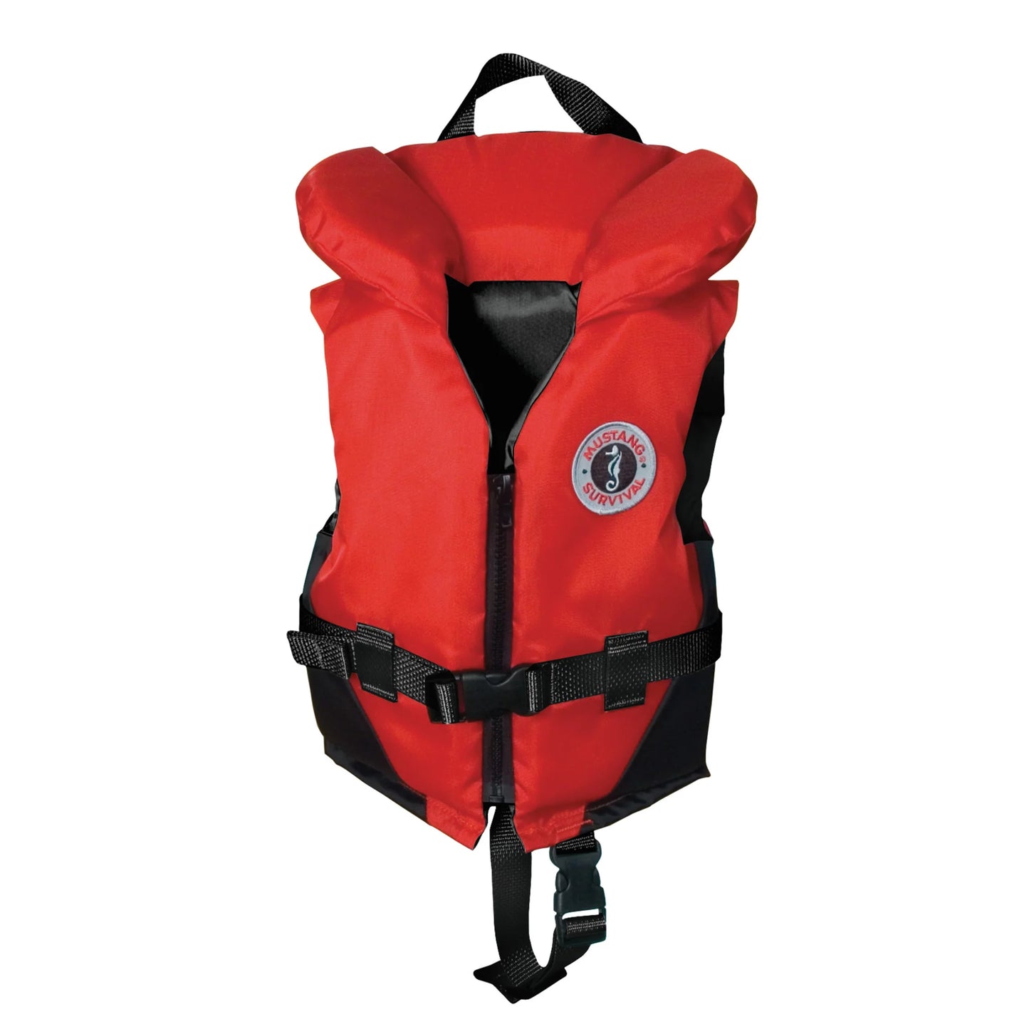 Mustang Survival Classic Infant PFD