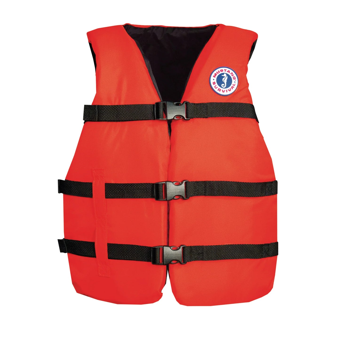 Mustang Survival Adult Universal PFD - One Size