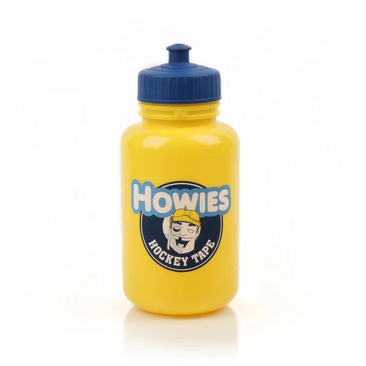 Howies 1L Hockey Bottle