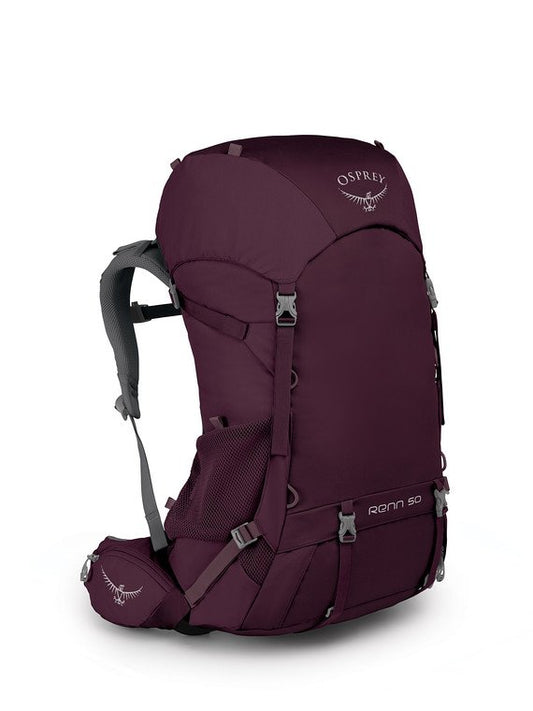Osprey Renn 50L Women's Backpack