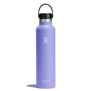 Hydroflask 24oz Standard Flex Cap Bottle