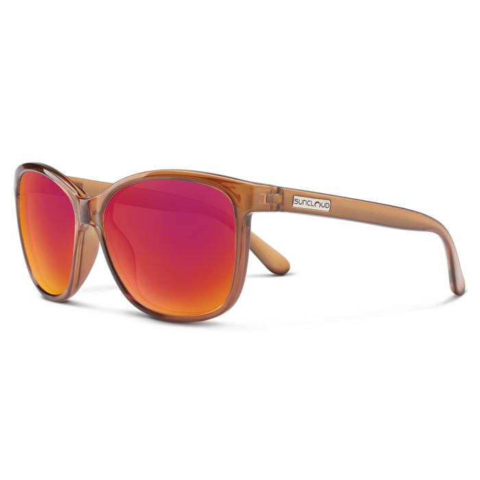 SunCloud Sashay Sunglasses