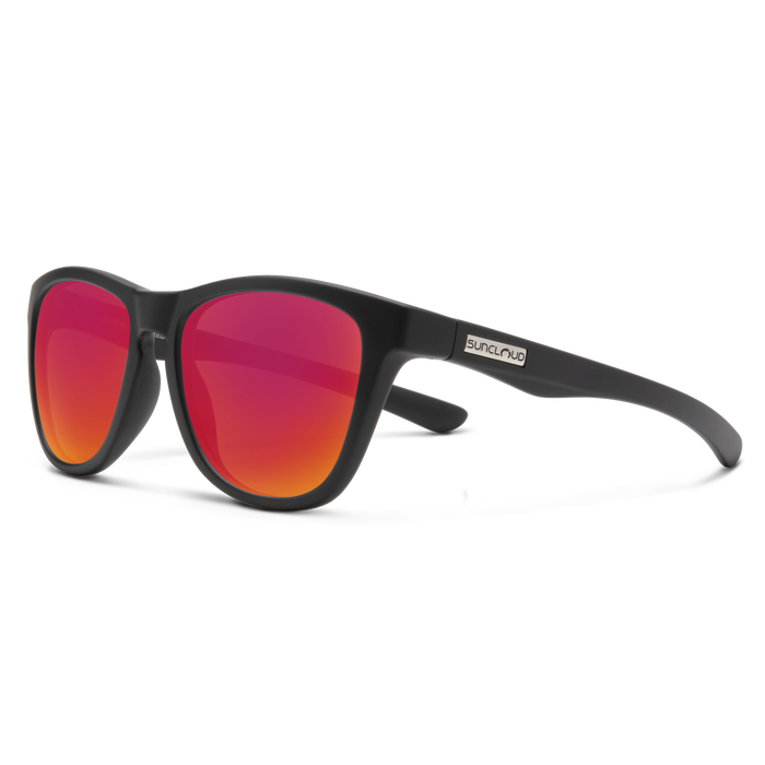 SunCloud Topsail Sunglasses